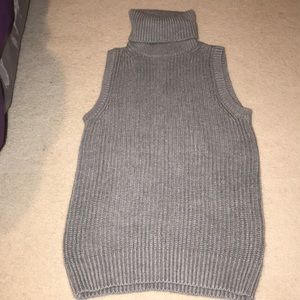 Michael Kors turtleneck